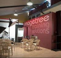 Imagetree - Melbourne School