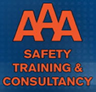 Aaa Safety Training  Consultancy - Melbourne School