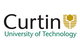 School Of Economics And Finance - Curtin University Of Technology - thumb 0