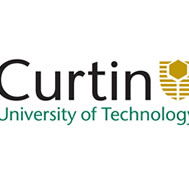 School of Economics and Finance - Curtin University of Technology - Melbourne School
