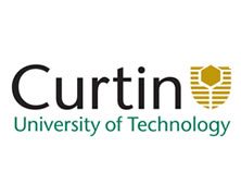 School Of Economics And Finance - Curtin University Of Technology - Melbourne School 0