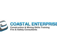Coastal Enterprises - Melbourne School