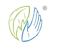 Malaga WA Melbourne School