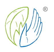 Paramount College - Melbourne School