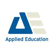 Applied Education - Melbourne School