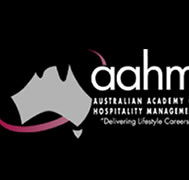 Australian Academy of Hospitality Management - Melbourne School