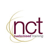 National Corporate Training - Melbourne School