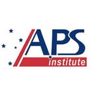Australian Professional Skills Institute - Melbourne School