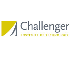 Challenger Institute Of Technology - Melbourne School 0