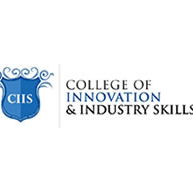 College of Innovation and Industry Skills - Melbourne School