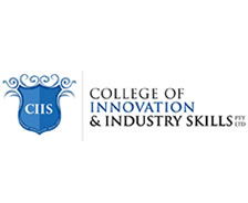 College Of Innovation And Industry Skills - Melbourne School 0