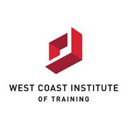 West Coast Institute of Training - Melbourne School