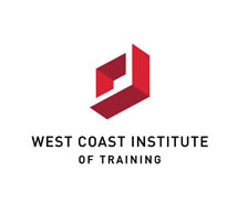 West Coast Institute Of Training - Melbourne School 0