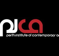 The Perth Institute of Contemporary Arts - Melbourne School