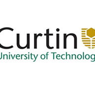 School of Nursing and Midwifery - Curtin University of Technology - Melbourne School