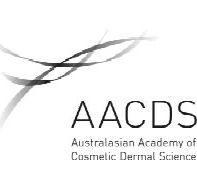 Australasian Academy of Cosmetic Dermal Science - Melbourne School