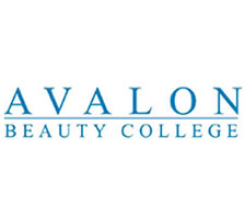 Avalon Beauty College - Melbourne School 0