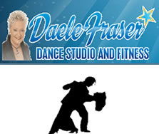 Daele Fraser Dance Studio And Promotions - Melbourne School 0
