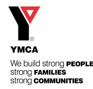 YMCA Training Perth - Melbourne School