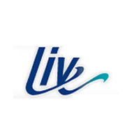 Live Pilates - Melbourne School