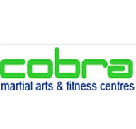 Cobra Martial Arts and Fitness Centres - Melbourne School