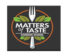 Matters Of Taste Cooking School - Melbourne School 0