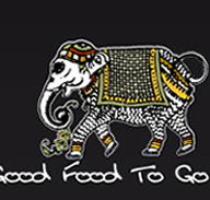 Latasha's Kitchen - Melbourne School