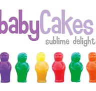 Baby Cakes Cooking Classes - Melbourne School