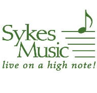 Sykes Music - Melbourne School