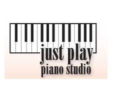 Just Play Piano Studio - Melbourne School 0