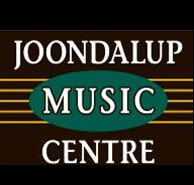 Joondalup School of Music - Melbourne School