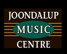 Joondalup School Of Music - Melbourne School 0