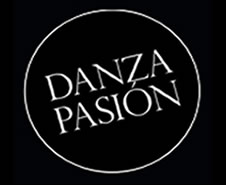 Danza Pasion - Melbourne School 0