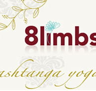 8 Limbs - Melbourne School