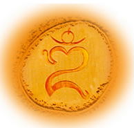 YogaWest - Melbourne School