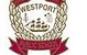 Westport Public School - thumb 0