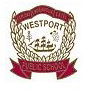 Westport Public School - Melbourne School