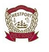 Westport Public School - Melbourne School 0