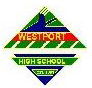 Westport High School - Melbourne School