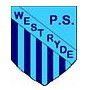 West Ryde NSW Melbourne School