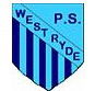 West Ryde Public School - Melbourne School