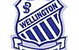 Wellington Public School - thumb 0