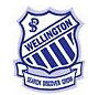 Wellington Public School - Melbourne School