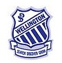 Wellington Public School - Melbourne School 0