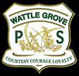 Wattle Grove Public School - Melbourne School 0