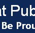 Wattle Flat Public School - Melbourne School