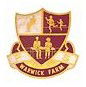 Warwick Farm NSW Schools and Learning Melbourne School Melbourne School