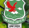 Warrimoo Public School - Melbourne School