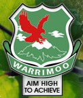 Warrimoo Public School - Melbourne School 0