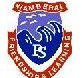 Wamberal Public School - Melbourne School